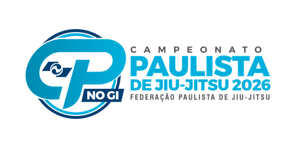Campeonato Paulista Sem Kimono 2026