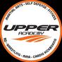 Upper Academy Florida logo