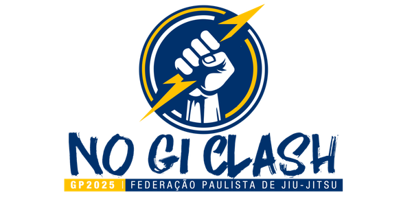 No-Gi Clash
