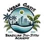Urban Oasis Brazilian Jiu-Jitsu Academy logo