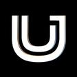 Ursa Academy logo