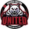 UTD BJJ France logo