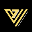 V7 Martial Arts logo