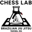 URJ Training Center logo