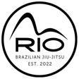 US Rio Jiu-Jitsu logo