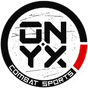 USA Onyx Combat Sports logo