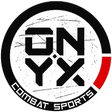 USA Onyx Combat Sports logo