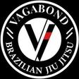 Vagabond BJJ logo