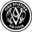Vida Atlética logo