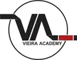 Vieira Jiu-Jitsu logo