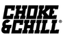 Choke & Chill logo