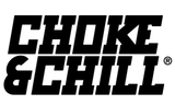 Choke & Chill logo