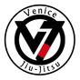 Venice Jiu-Jitsu logo