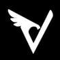 Valko Jiu Jitsu Studio logo