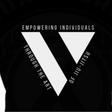 Vasconcellos BJJ Academy logo