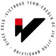 Victrous Team logo