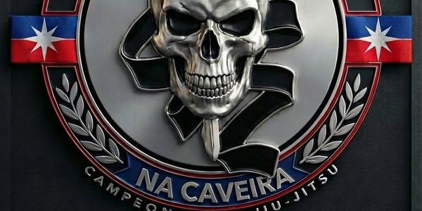 COPA FACA NA CAVEIRA - CAMPEONATO DE JIU JITSU 2026 | NOGI