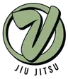 Vinci Jiu-Jitsu logo
