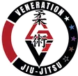 Veneration BJJ Jonesboro logo