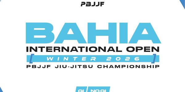 PBJJF BAHIA INTERNATIONAL WINTER 2026