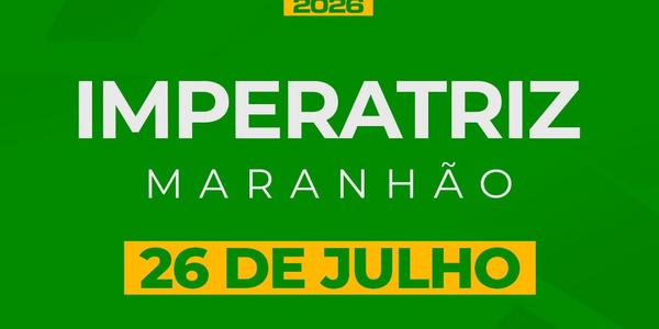 BRASIL CUP JIU JITSU TOUR 2026 - IMPERATRIZ - MA ( NOGI - SEM KIMONO )