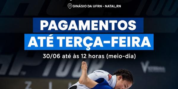 CURSO DE REGRAS OFICIAL AJP | Prof Serginho ( Árbitro Internacional )