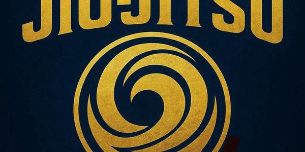 COPA LITORAL DE JIU JITSU 2025 - NOGI ( SEM KIMONO)