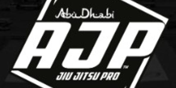 AJP TOUR IMPERATRIZ INTERNATIONAL JIU JITSU CHAMPIONSHIP - NOGI ( Sem Kimono ) 2025