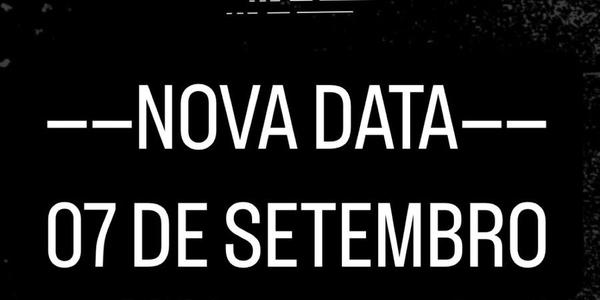 GOIANINHA OPEN DE JIU JITSU- GP NOGI (SEM KIMONO) 2025