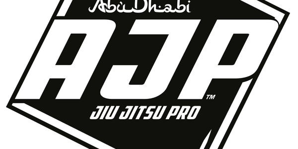 AJP TOUR GOIANIA INTERNATIONAL JIU JITSU CHAMPIONSHIP - NOGI ( sem Kimono ) 2025
