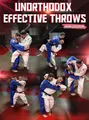Unorthodox Effective Throws by Aram Grigorian image 1