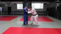 Unorthodox Effective Throws by Aram Grigorian image 4