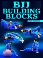 BJJ Building Blocks by Arun Sharma image 1