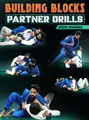 Building Blocks: Partner Drills by Arun Sharma image 1