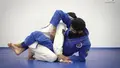 Building Blocks: Partner Drills by Arun Sharma image 5