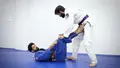 Building Blocks: Grip Mastery Course by Arun Sharma image 4