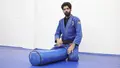 BJJ Building Blocks by Arun Sharma image 5