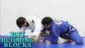 BJJ Building Blocks by Arun Sharma image 3