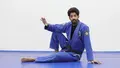 BJJ Building Blocks by Arun Sharma image 4