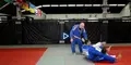 Grand Master Gi Grappling by Gokor Chivichyan image 4