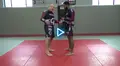 Grand Master Leg Locks by Gokor Chivichyan image 3