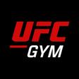 UFC Gym - Costa Mesa logo