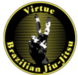 Virtue Brazilian Jiu Jitsu logo
