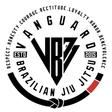 Vanguard Brazilian Jiu Jitsu logo