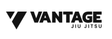 Vantage Jiu-Jitsu logo