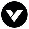 Valle Jiu-Jitsu logo