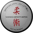 Vianna Brothers Brazilian Jiu-Jitsu Academy logo