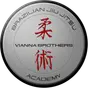 Vianna Brothers Brazilian Jiu-Jitsu Academy logo