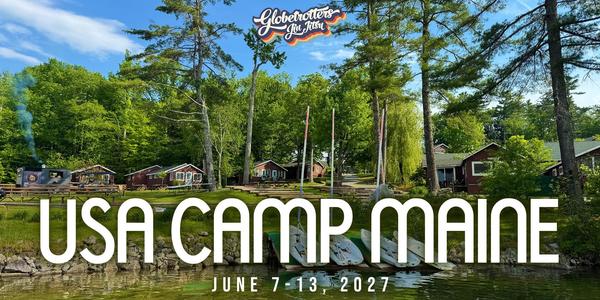 BJJ Globetrotters USA Camp 2027
