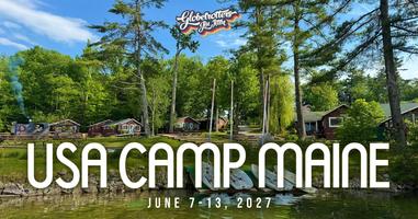 BJJ Globetrotters USA Camp 2027